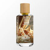 Ethereal Bloom Exclusif